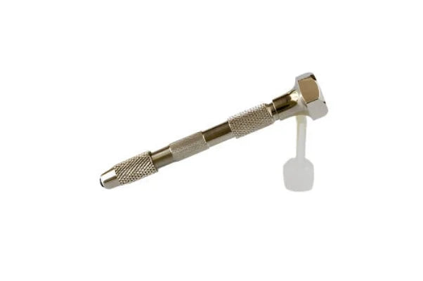 SIG TL84300 trapanino manuale a testa girevole