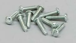 SIG Viti Autofilettanti per Balsa Conf. 10 pz