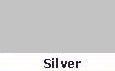 SIG Supercoat Silver vernice antimiscela 4 oz lucida