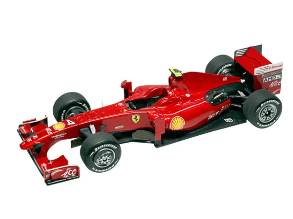 Tameo Kits TMK 383 kit montaggio scala 1/43 metallo