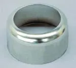 SIG Steel Cowling naca motore AT-6 3-1/4" acciaio