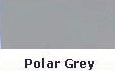 SIG Supercoat dope grigio polar 4 oz lucido