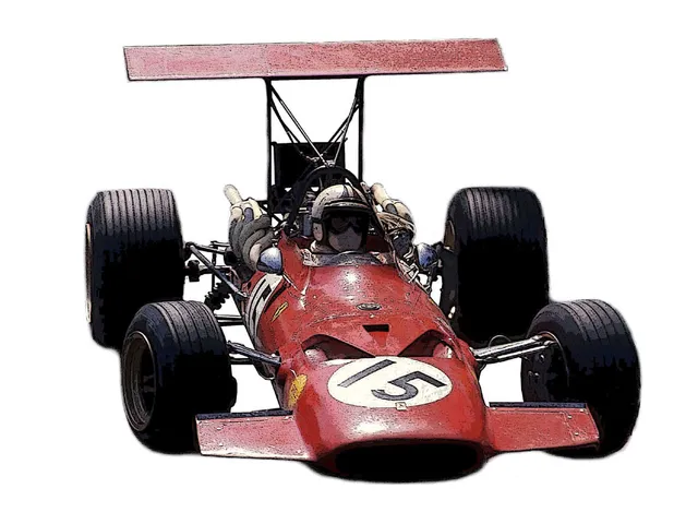 Tameo Kits SLK 139 kit modello 1/43 da montare