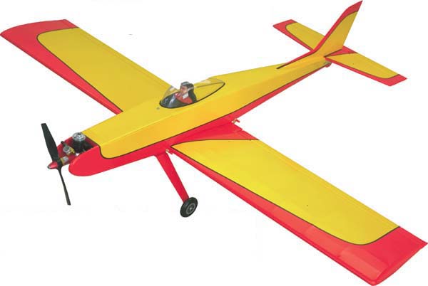 SIG Hummer capottina aeromodello RC ricambio originale
