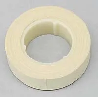 SIG Masking Tape nastro carta mascheratura