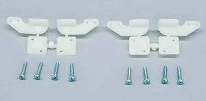SIG Interconnect Horns squadrette alettoni nylon