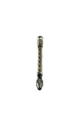 SIG Archimedean Drill trapanino a spirale fino 1 mm