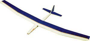SIG Riser 100 ricambi kit aliante RC