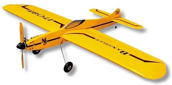 SIG Banshee C/L carrello principale ricambio