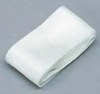 SIG Glass nastro fibra vetro 5 cm x 1,8 m rinforzo