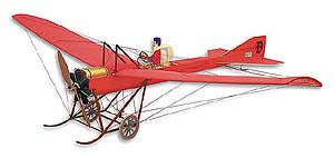 SIG 1910 Deperdussin decal foglio ricambio