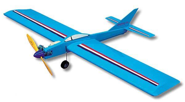 SIG Skyray 35 C/L decal ricambio volo vincolato