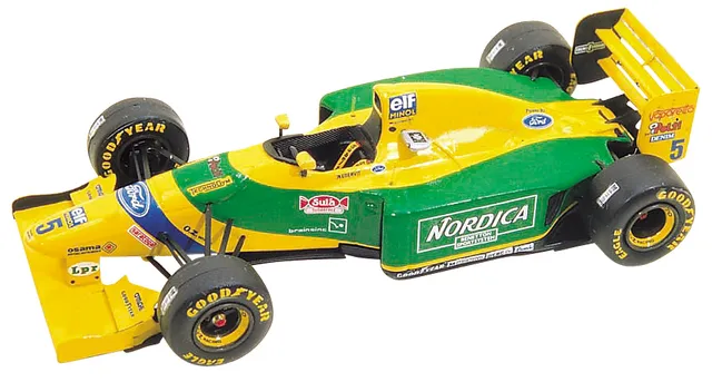 Tameo TMK 170 kit di montaggio