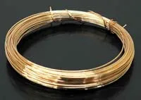 SIG Copper Wire filo in rame 0,41 mm