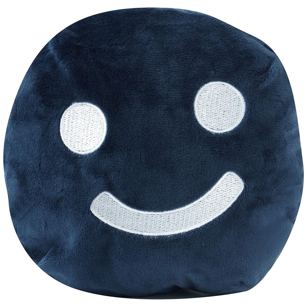 Bandai Tamagotchi Mametchi zaino 3 in 1 con peluche