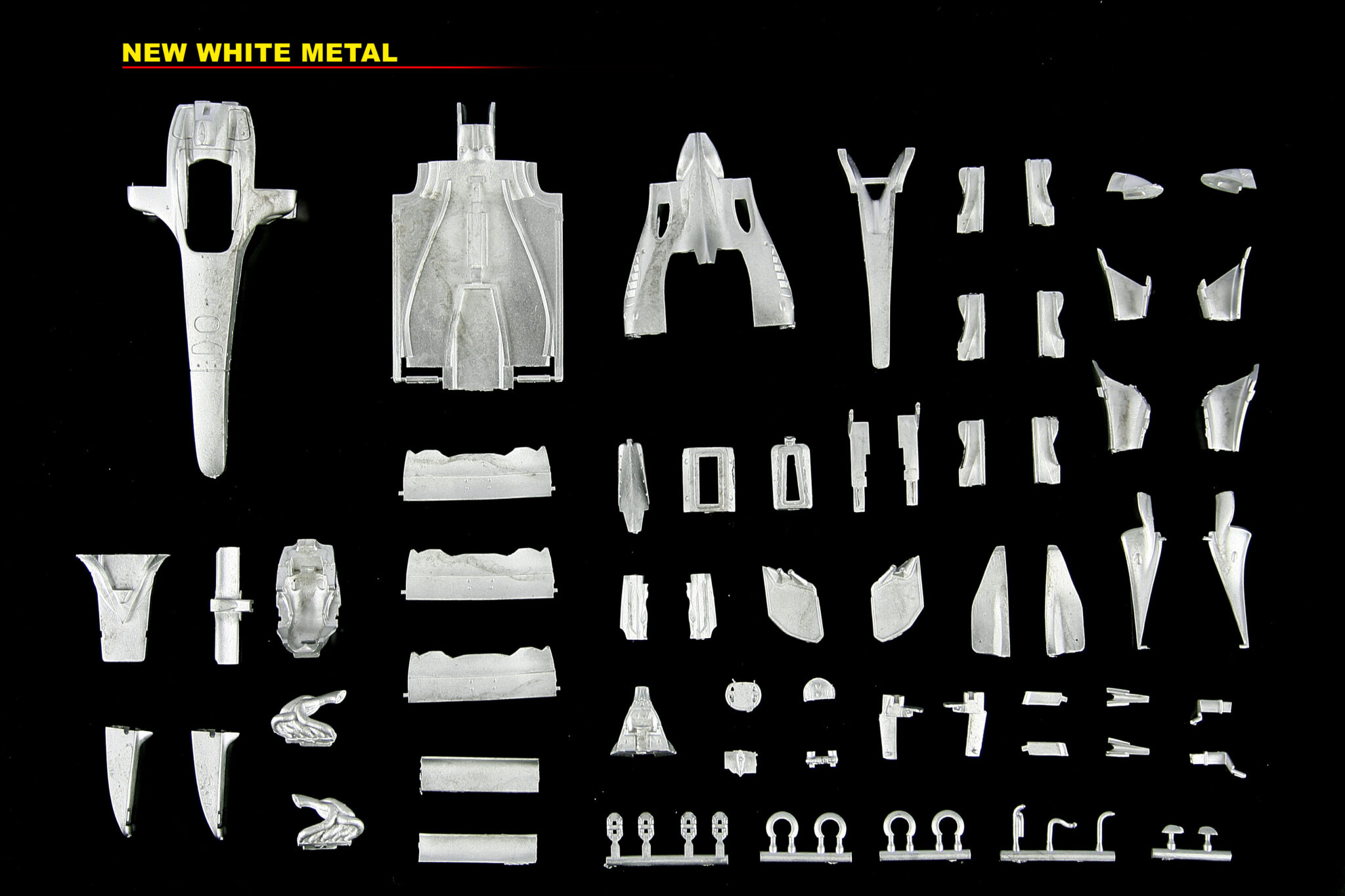 Tameo TMK 339 kit montaggio 1/43 metallo