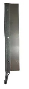 SIG TL83100 lama seghetto 42TPI da 115 mm
