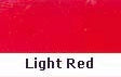 SIG Supercoat Light Red vernice lucida 118 ml benzina