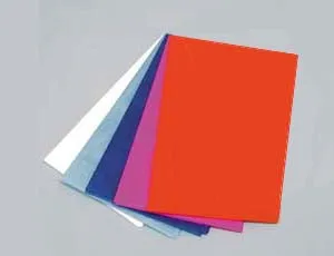 SIG Silk seta rivestimento bianca 1 yd leggera 18 g