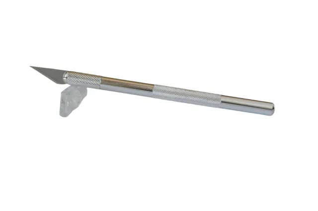 SIG TL81100 bisturi modellismo n.1