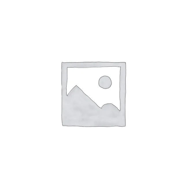 Tameo Kits PG 38 barretta inox 1,5x37 mm