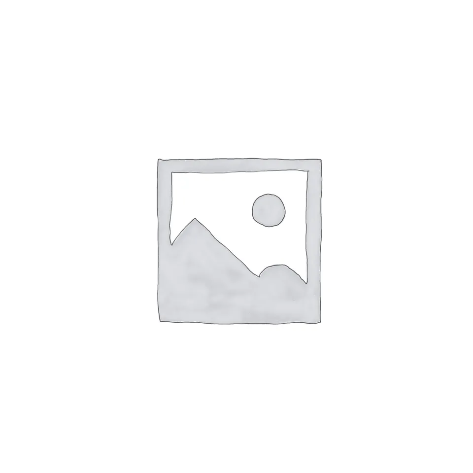 TAMEO Kits TLK 002 Kit 1/43 Metallo Bianco