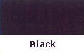 SIG Supercoat Jet Black vernice antimiscela 4 oz lucida