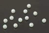 SIG Prop Beads perline cuscinetto elica