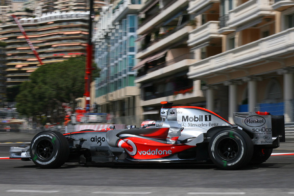 Tameo SLK 052 kit di montaggio