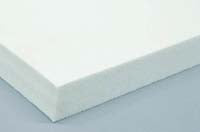 SIG Foam Rubber gommapiuma 1/4" 20x30 antivibrazione