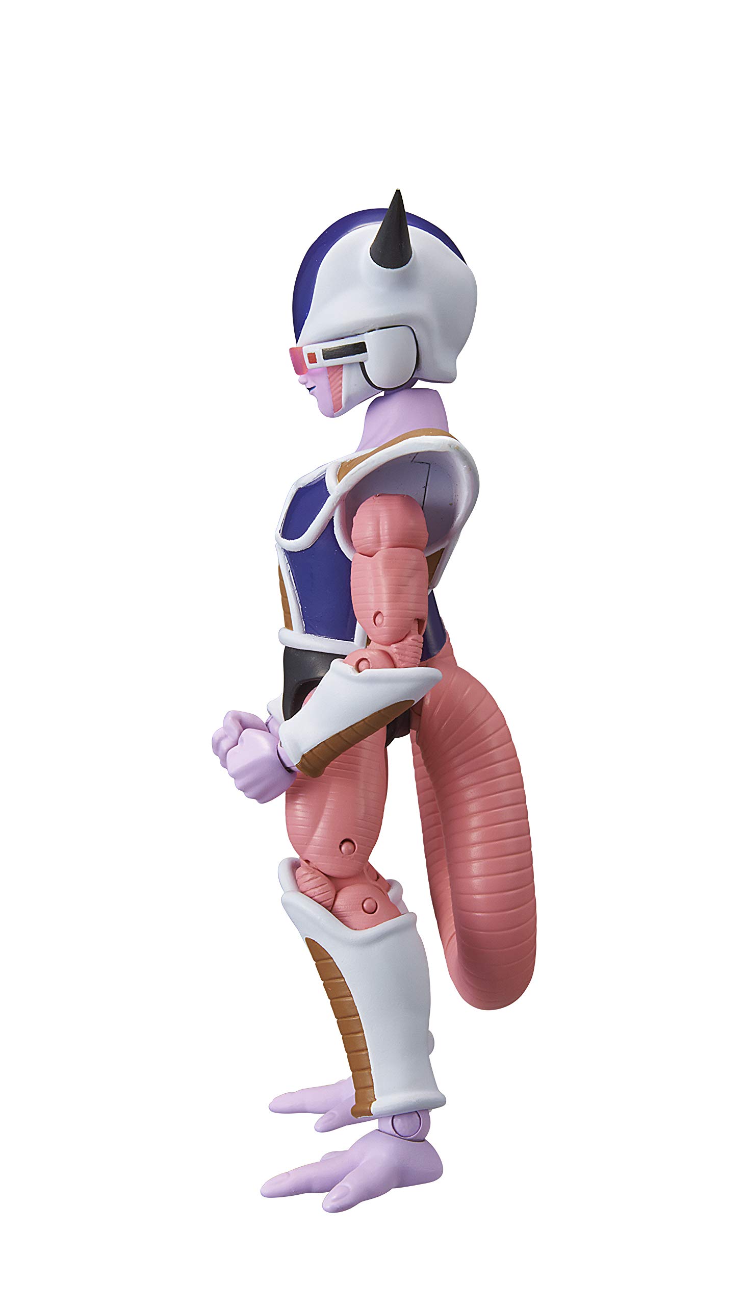 Bandai Dragon Stars 36181 Freezer 1a forma action figure 17 cm