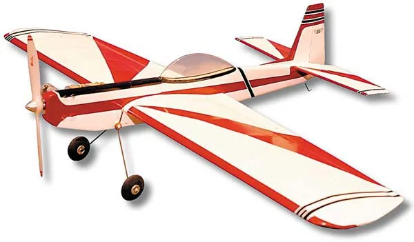 SIG Akromaster kit volo vincolato 864 mm