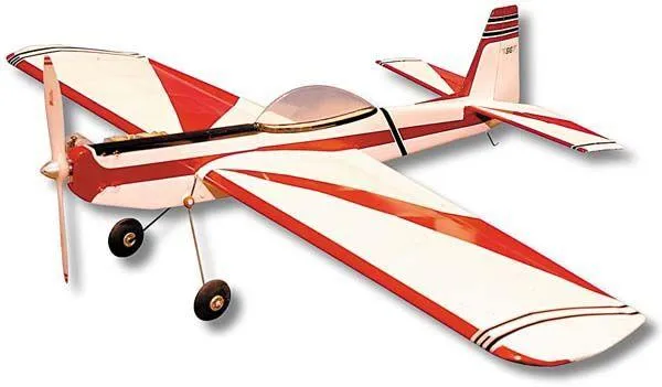 SIG Akromaster ricambi volo vincolato