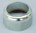 SIG Steel Cowling naca motore AT-6 3-1/4" acciaio