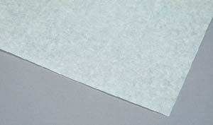 SIG Silkspan carta 00 light 6 fogli 24x36