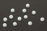 SIG Prop Beads perline cuscinetto elica