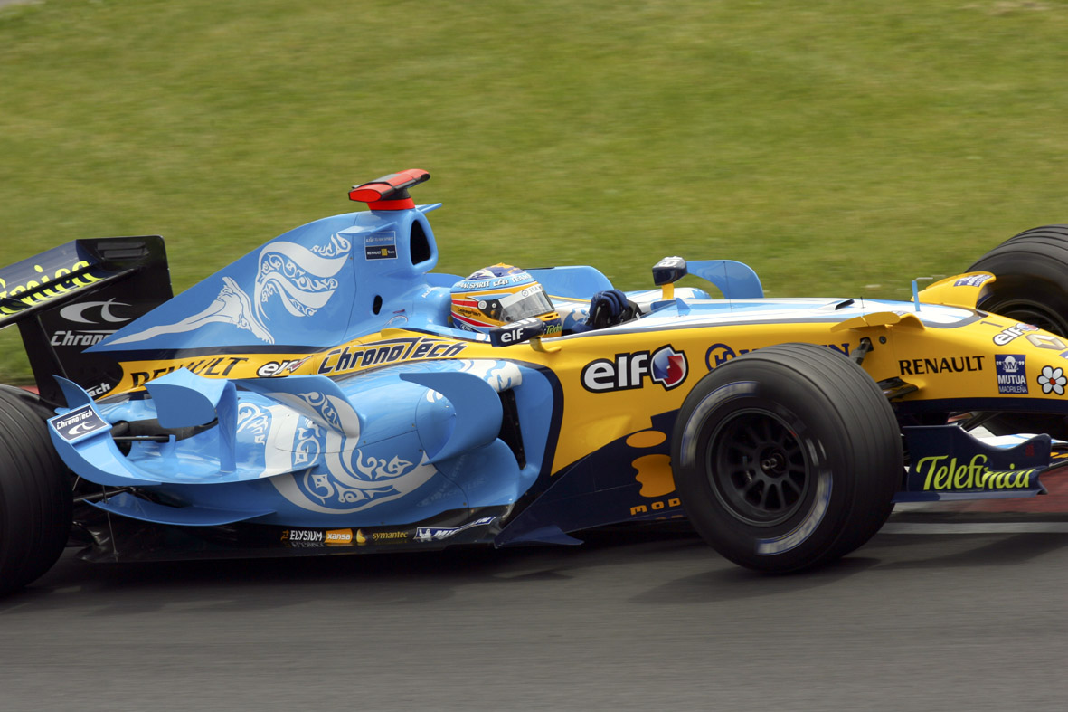 Tameo Kits SLK 040 kit auto in metallo