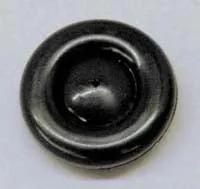 SIG Control Line ruote gomma 28 mm ultraleggere