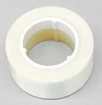 SIG nastro nylon adesivo rinforzo ala
